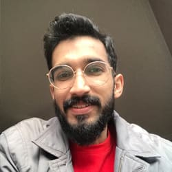 umernadeemq92