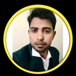 shahebaz17
