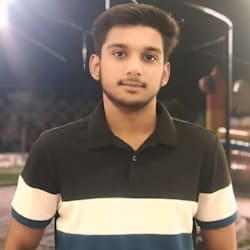 guestposteahsan