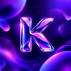 krisonfiverr
