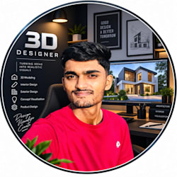 praveen_spark