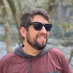matheusalejandr
