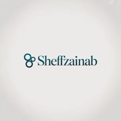 sheffzainab
