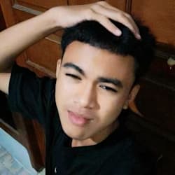 akbar20_