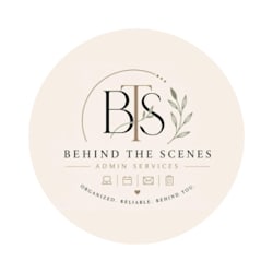 bts_service