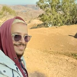 mbentaifour