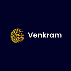 venkram