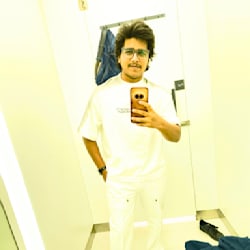 karan_k_digital