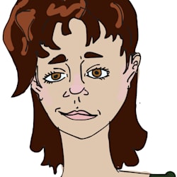 alejandracont