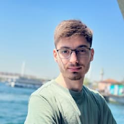 tyrist