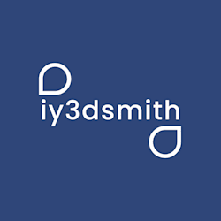 iy_3dsmith