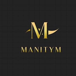manitym