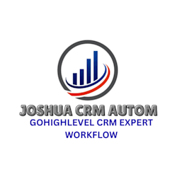 joshuacrmautom