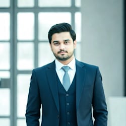 mohsin_zia97