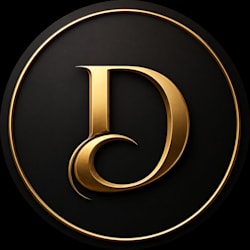 dorlorespoe