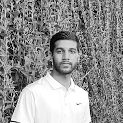 wahiduzzaman_77