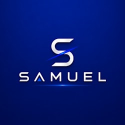 samuel_wix3