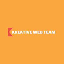 kreativewebteam