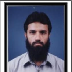 zahidawan678