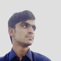 deedarali1