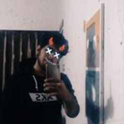 dawoodasimp7