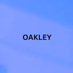 oakleyadams