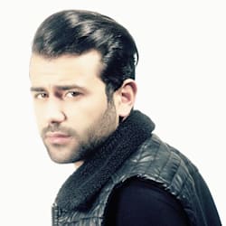 simokhatib