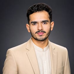 urdupoetry723