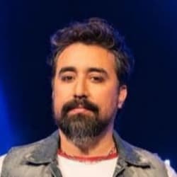 pabloguarnieri