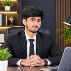 yasir_dmca1