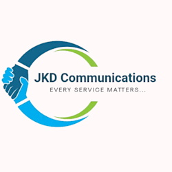 jkdcommunicatio