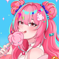 azaricho