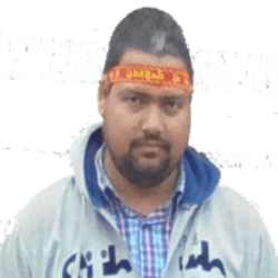 udaygovind