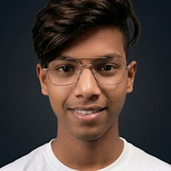 skmahmu
