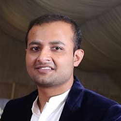 ammarzafar586
