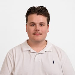 sequos