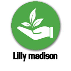 lilly_mandison
