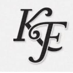 kent_funnel
