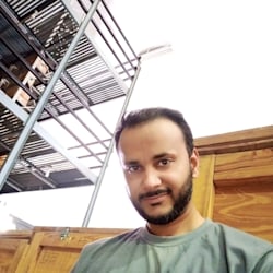 kamran_rafique8