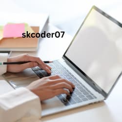 skcoder07