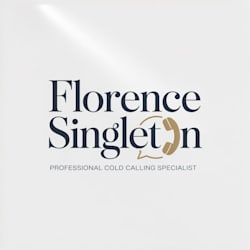 singletonflo