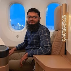 ziauddin232
