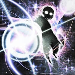 anilite