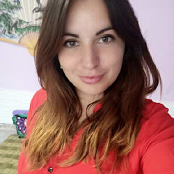 johannaportorre