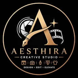 aesthirae