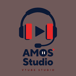 amos_3studio