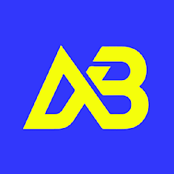 abdulbasit_qad