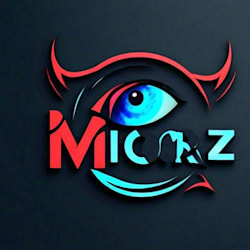 mike_lyson