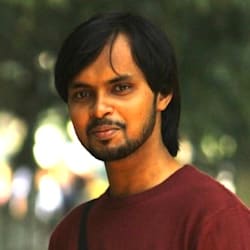 imran_rahu