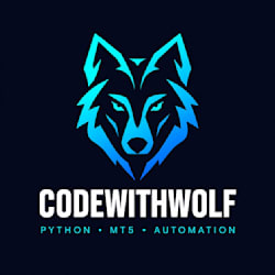 codewithwolf
